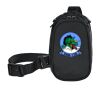 Commute Crossbody Thumbnail