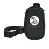 Commute Crossbody Thumbnail