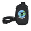 Commute Crossbody Thumbnail