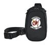 Commute Crossbody Thumbnail