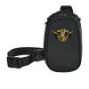 Commute Crossbody Thumbnail