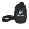 Commute Crossbody Thumbnail