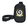 Commute Crossbody Thumbnail