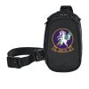Commute Crossbody Thumbnail