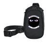 Commute Crossbody Thumbnail