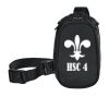 Commute Crossbody Thumbnail