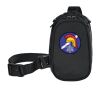 Commute Crossbody Thumbnail