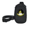 Commute Crossbody Thumbnail