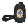 Commute Crossbody Thumbnail