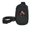 Commute Crossbody Thumbnail
