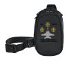 Commute Crossbody Thumbnail