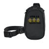 Commute Crossbody Thumbnail