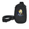 Commute Crossbody Thumbnail