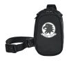 Commute Crossbody Thumbnail