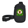 Commute Crossbody Thumbnail