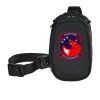 Commute Crossbody Thumbnail