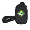 Commute Crossbody Thumbnail