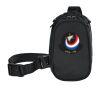 Commute Crossbody Thumbnail