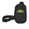 Commute Crossbody Thumbnail