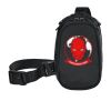 Commute Crossbody Thumbnail
