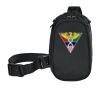 Commute Crossbody Thumbnail