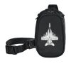 Commute Crossbody Thumbnail