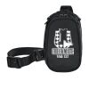 Commute Crossbody Thumbnail