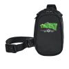 Commute Crossbody Thumbnail