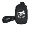 Commute Crossbody Thumbnail