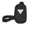 Commute Crossbody Thumbnail