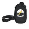 Commute Crossbody Thumbnail