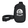 Commute Crossbody Thumbnail