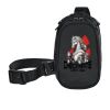Commute Crossbody Thumbnail
