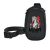 Commute Crossbody Thumbnail