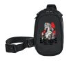 Commute Crossbody Thumbnail