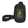 Commute Crossbody Thumbnail