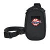 Commute Crossbody Thumbnail