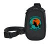 Commute Crossbody Thumbnail