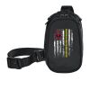 Commute Crossbody Thumbnail