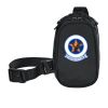 Commute Crossbody Thumbnail