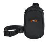 Commute Crossbody Thumbnail