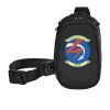 Commute Crossbody Thumbnail