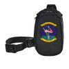 Commute Crossbody Thumbnail