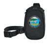 Commute Crossbody Thumbnail