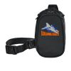 Commute Crossbody Thumbnail