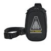Commute Crossbody Thumbnail