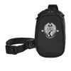 Commute Crossbody Thumbnail