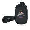 Commute Crossbody Thumbnail