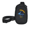 Commute Crossbody Thumbnail