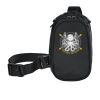 Commute Crossbody Thumbnail